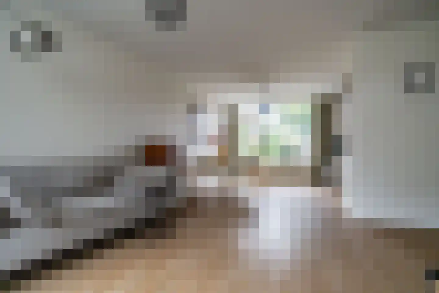 Koperwieklaan 38 Voorschoten thumbnail 8