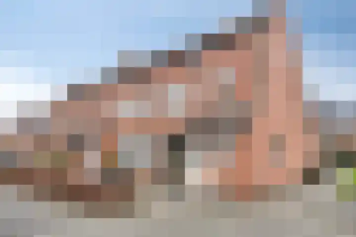 Koperwieklaan 4 Voorschoten