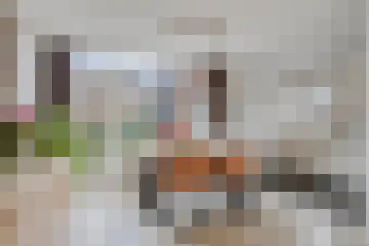 Koperwieklaan 4 Voorschoten thumbnail 13