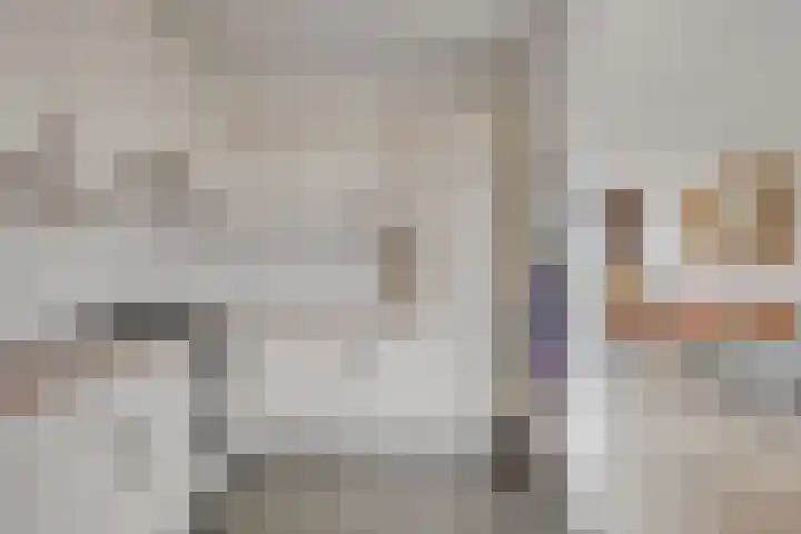 Koperwieklaan 4 Voorschoten thumbnail 14
