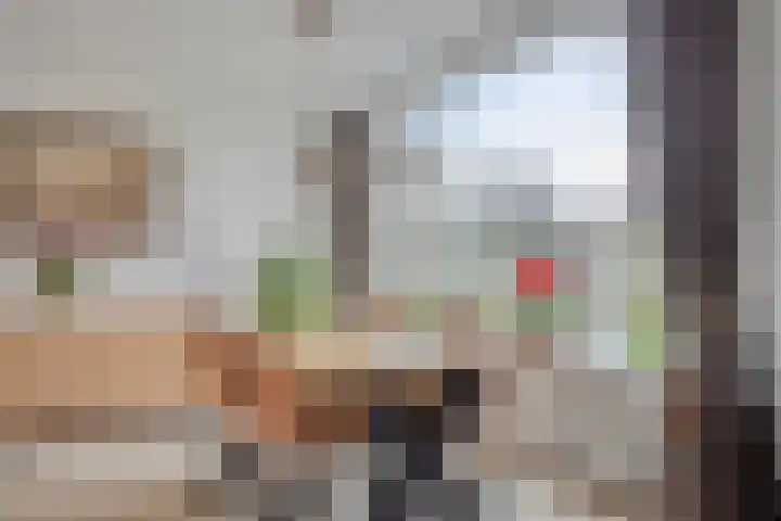 Koperwieklaan 4 Voorschoten thumbnail 15
