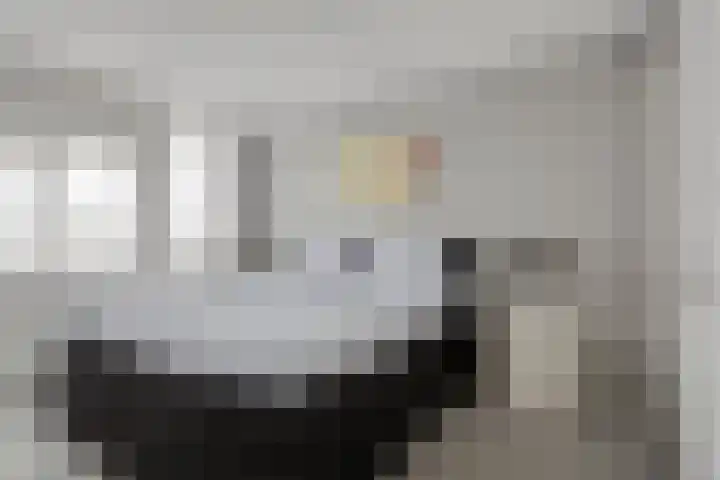 Koperwieklaan 4 Voorschoten thumbnail 16
