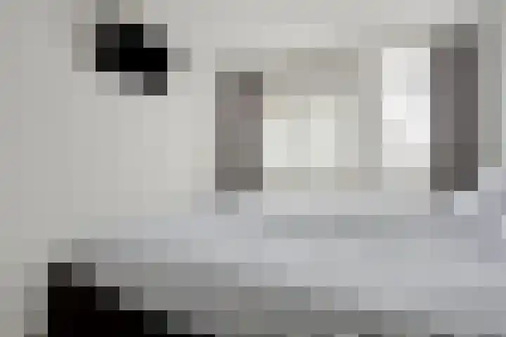Koperwieklaan 4 Voorschoten thumbnail 17