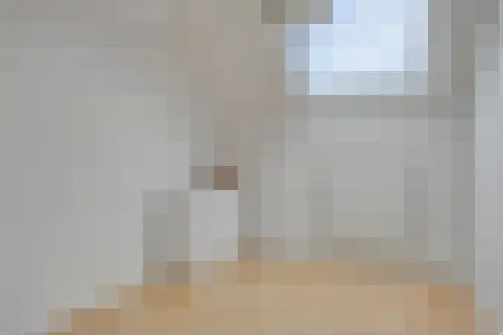 Koperwieklaan 4 Voorschoten thumbnail 20