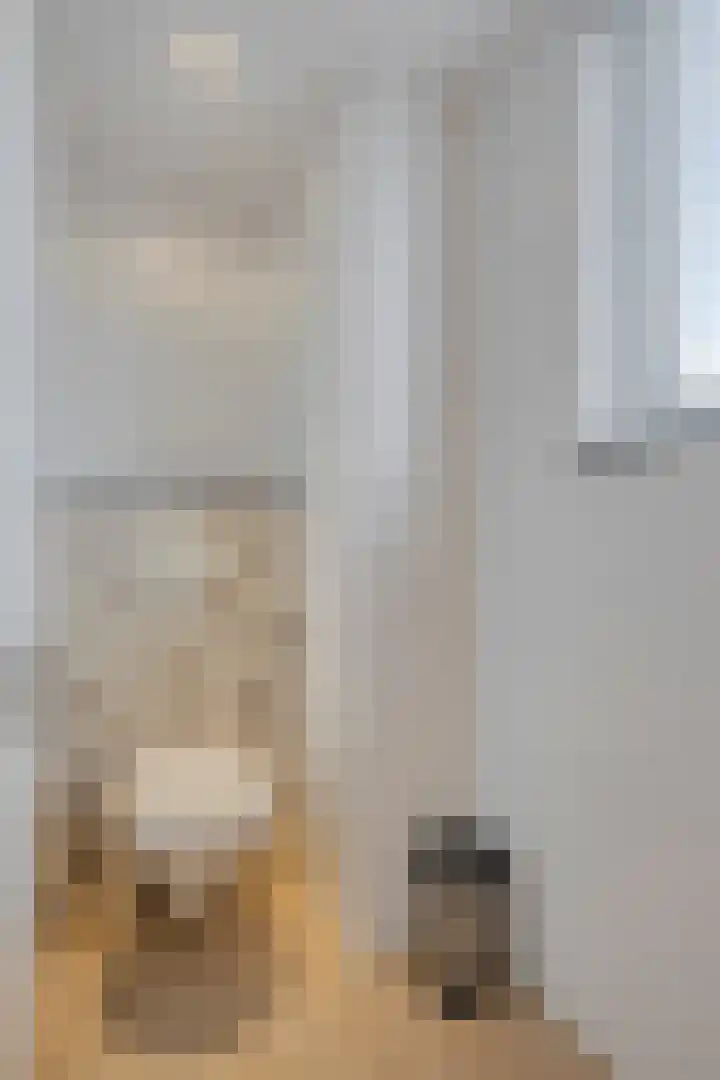 Koperwieklaan 4 Voorschoten thumbnail 21
