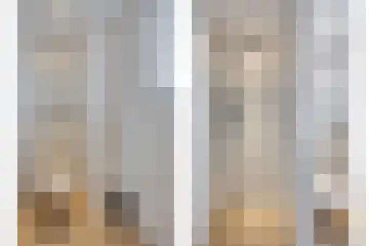 Koperwieklaan 4 Voorschoten thumbnail 23