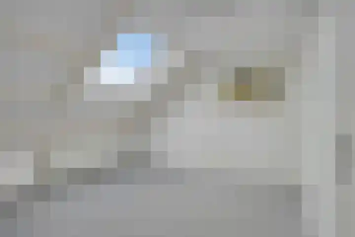 Koperwieklaan 4 Voorschoten thumbnail 25