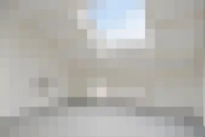 Koperwieklaan 4 Voorschoten thumbnail 26