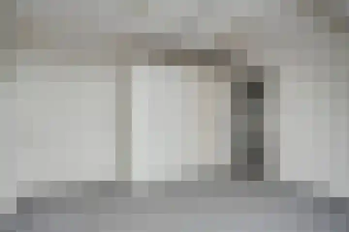 Koperwieklaan 4 Voorschoten thumbnail 27