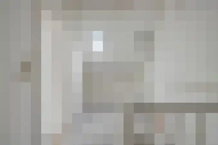 Koperwieklaan 4 Voorschoten thumbnail 28