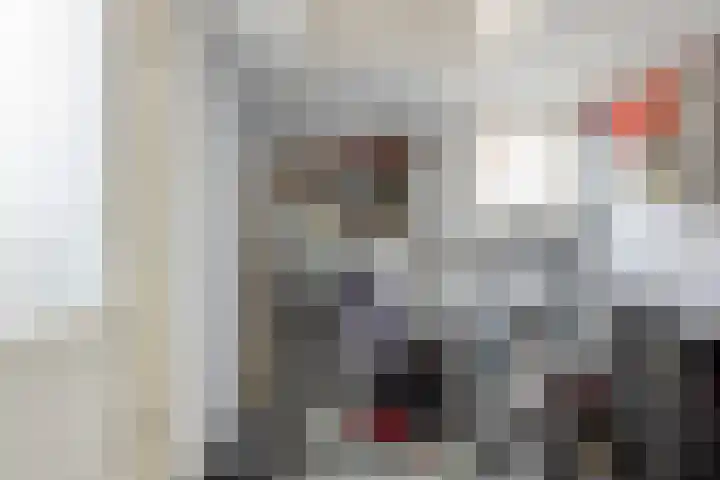Koperwieklaan 4 Voorschoten thumbnail 30