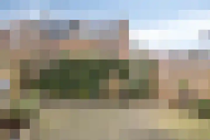 Koperwieklaan 4 Voorschoten thumbnail 31