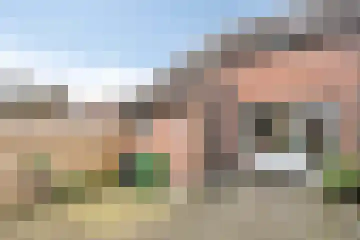 Koperwieklaan 4 Voorschoten thumbnail 32
