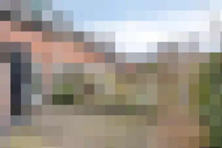 Koperwieklaan 4 Voorschoten thumbnail 33