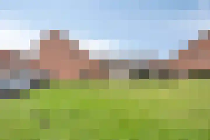 Koperwieklaan 4 Voorschoten thumbnail 34
