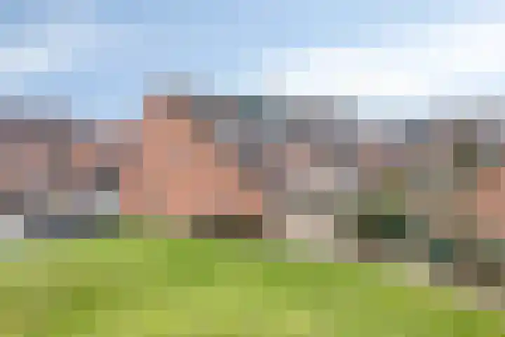 Koperwieklaan 4 Voorschoten thumbnail 35