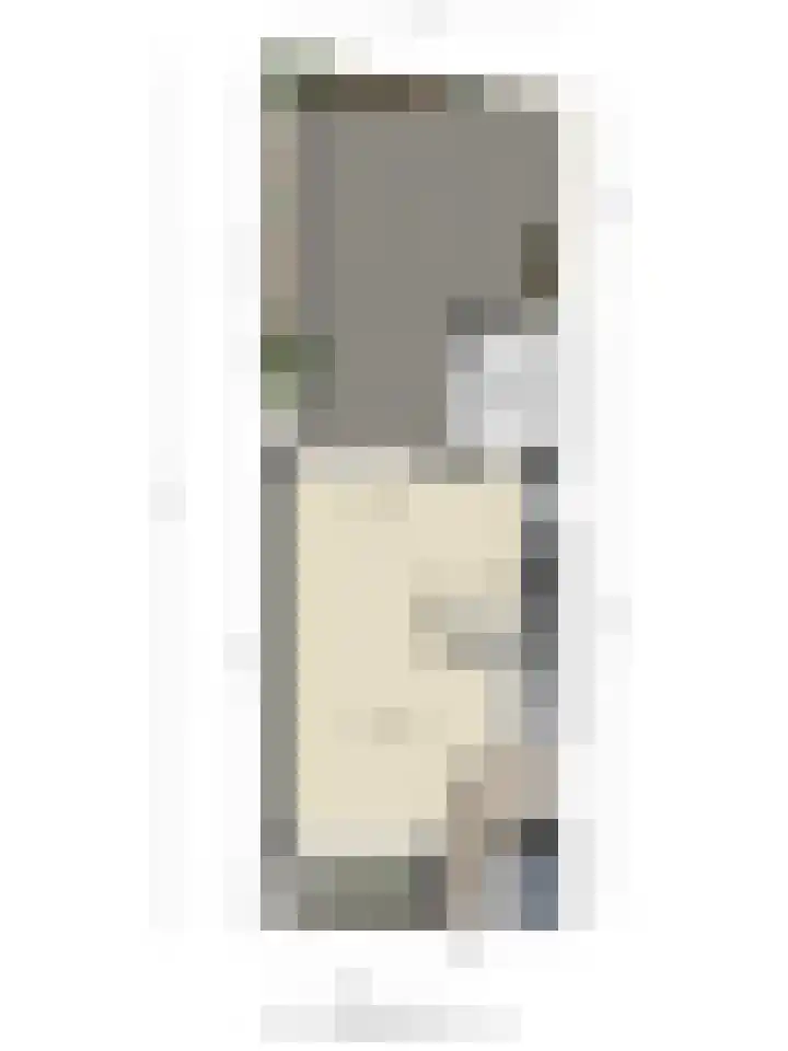 Koperwieklaan 4 Voorschoten thumbnail 36