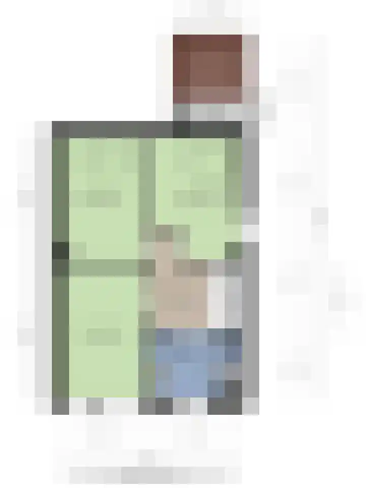 Koperwieklaan 4 Voorschoten thumbnail 38