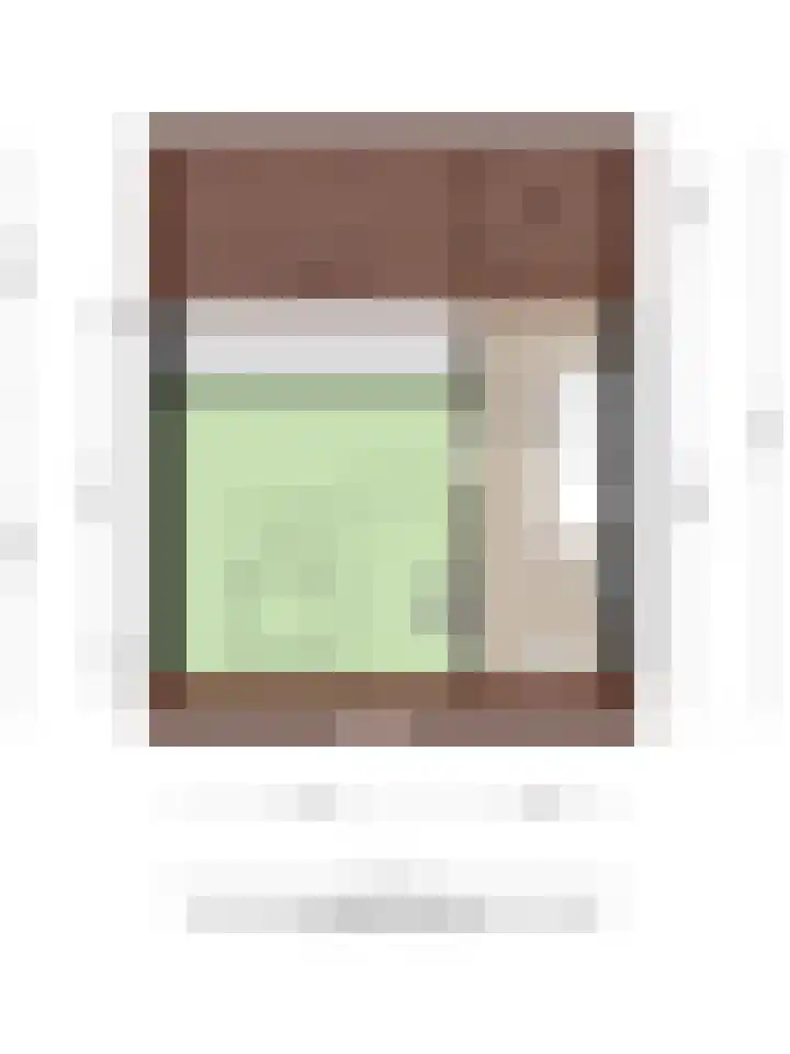 Koperwieklaan 4 Voorschoten thumbnail 39
