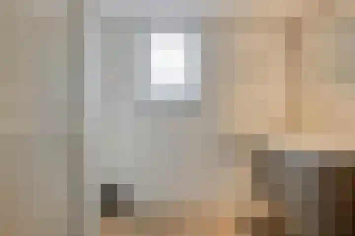Koperwieklaan 4 Voorschoten thumbnail 4