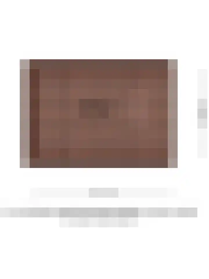 Koperwieklaan 4 Voorschoten thumbnail 40