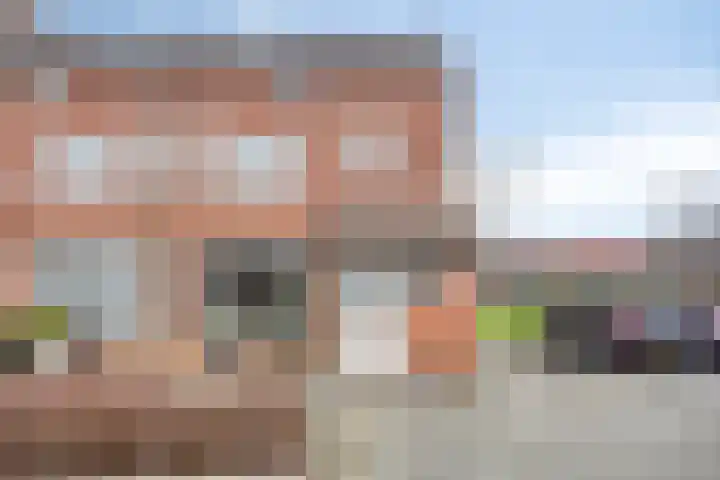 Koperwieklaan 4 Voorschoten thumbnail 5