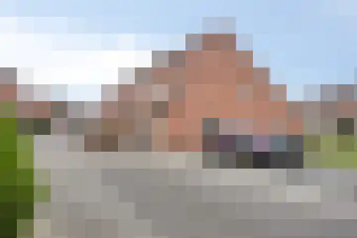 Koperwieklaan 4 Voorschoten thumbnail 6