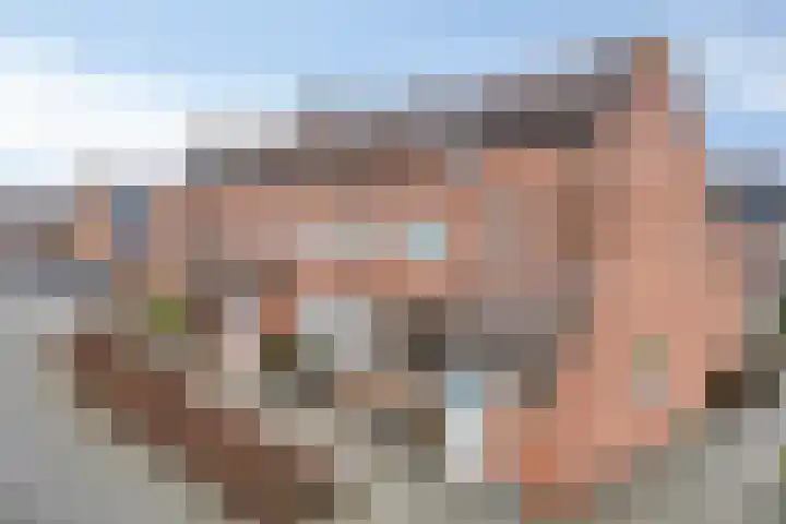 Koperwieklaan 4 Voorschoten thumbnail 7