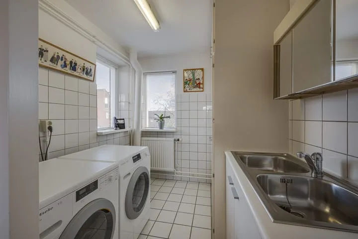 Koperwieklaan 55 Voorschoten thumbnail 29