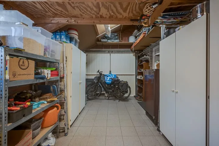 Koperwieklaan 55 Voorschoten thumbnail 36