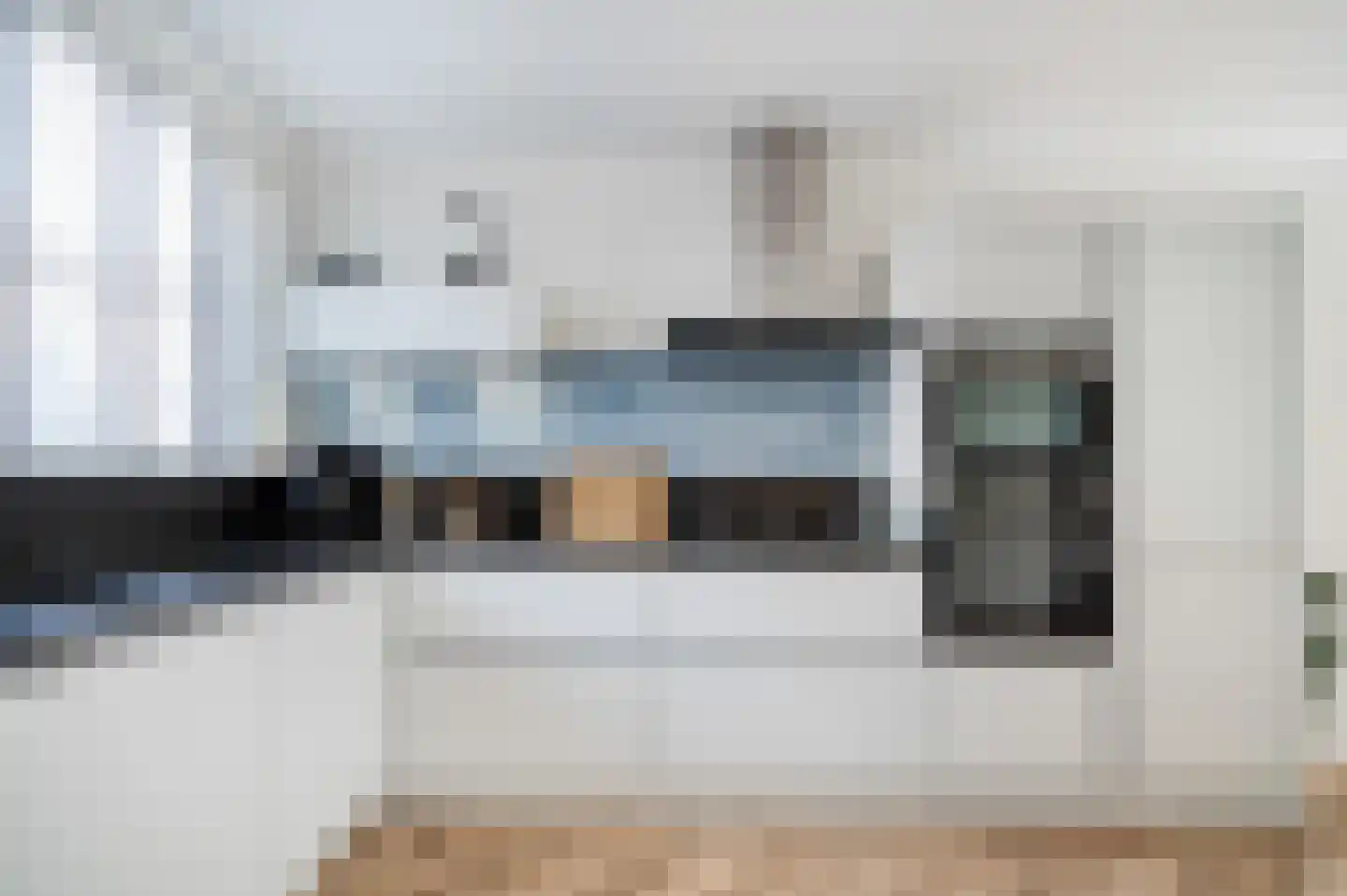 Koperwieklaan 67 Voorschoten thumbnail 12