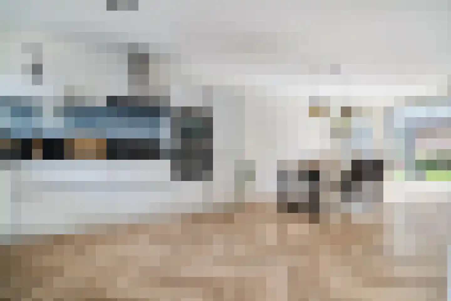 Koperwieklaan 67 Voorschoten thumbnail 13