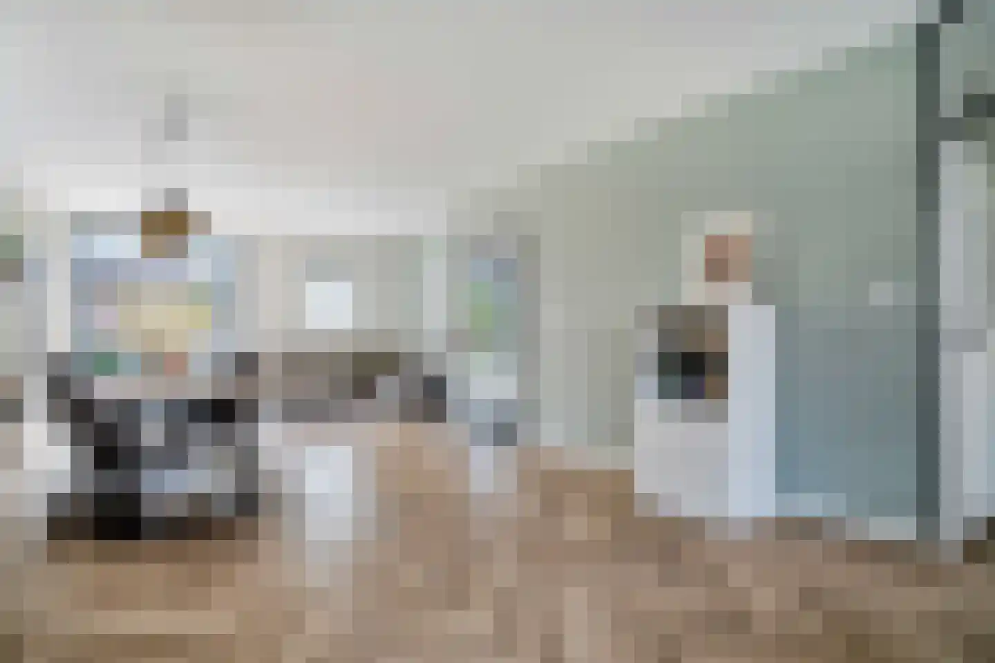Koperwieklaan 67 Voorschoten thumbnail 14