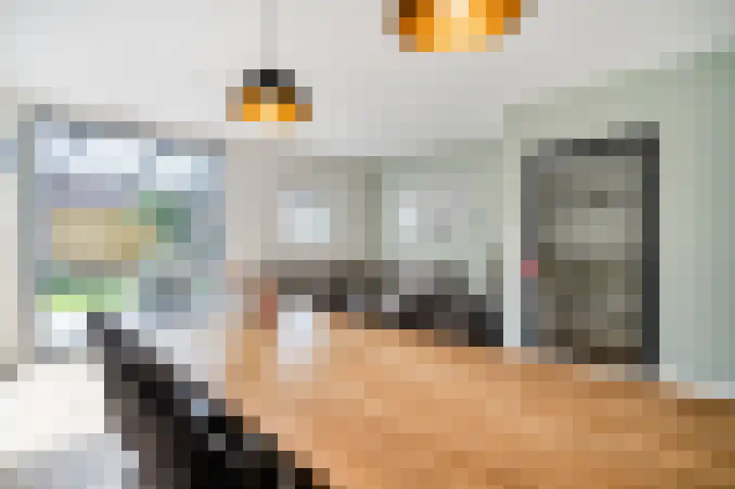 Koperwieklaan 67 Voorschoten thumbnail 15