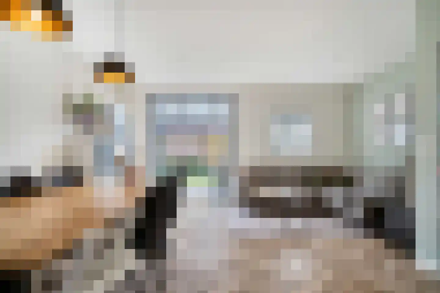 Koperwieklaan 67 Voorschoten thumbnail 16