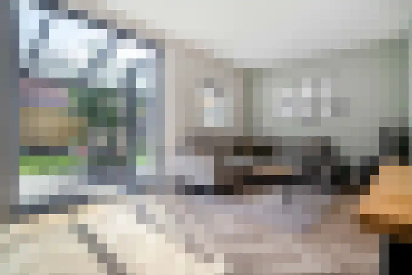 Koperwieklaan 67 Voorschoten thumbnail 17