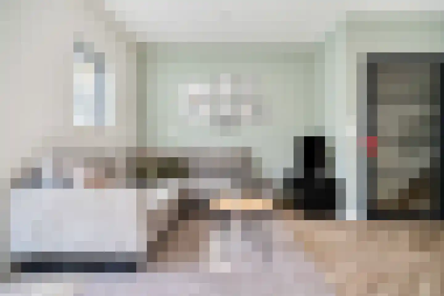 Koperwieklaan 67 Voorschoten thumbnail 18