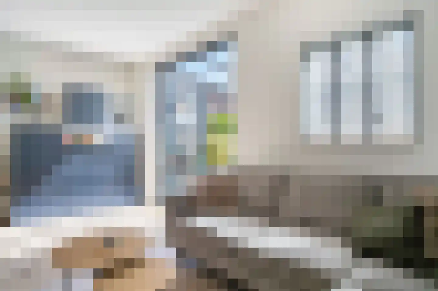 Koperwieklaan 67 Voorschoten thumbnail 19