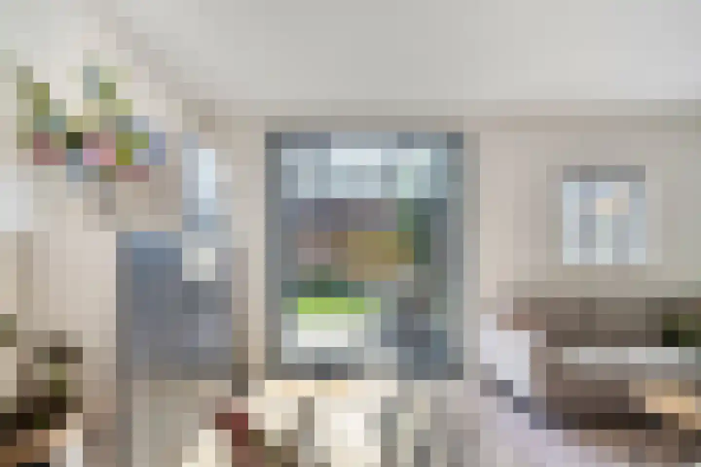 Koperwieklaan 67 Voorschoten thumbnail 20