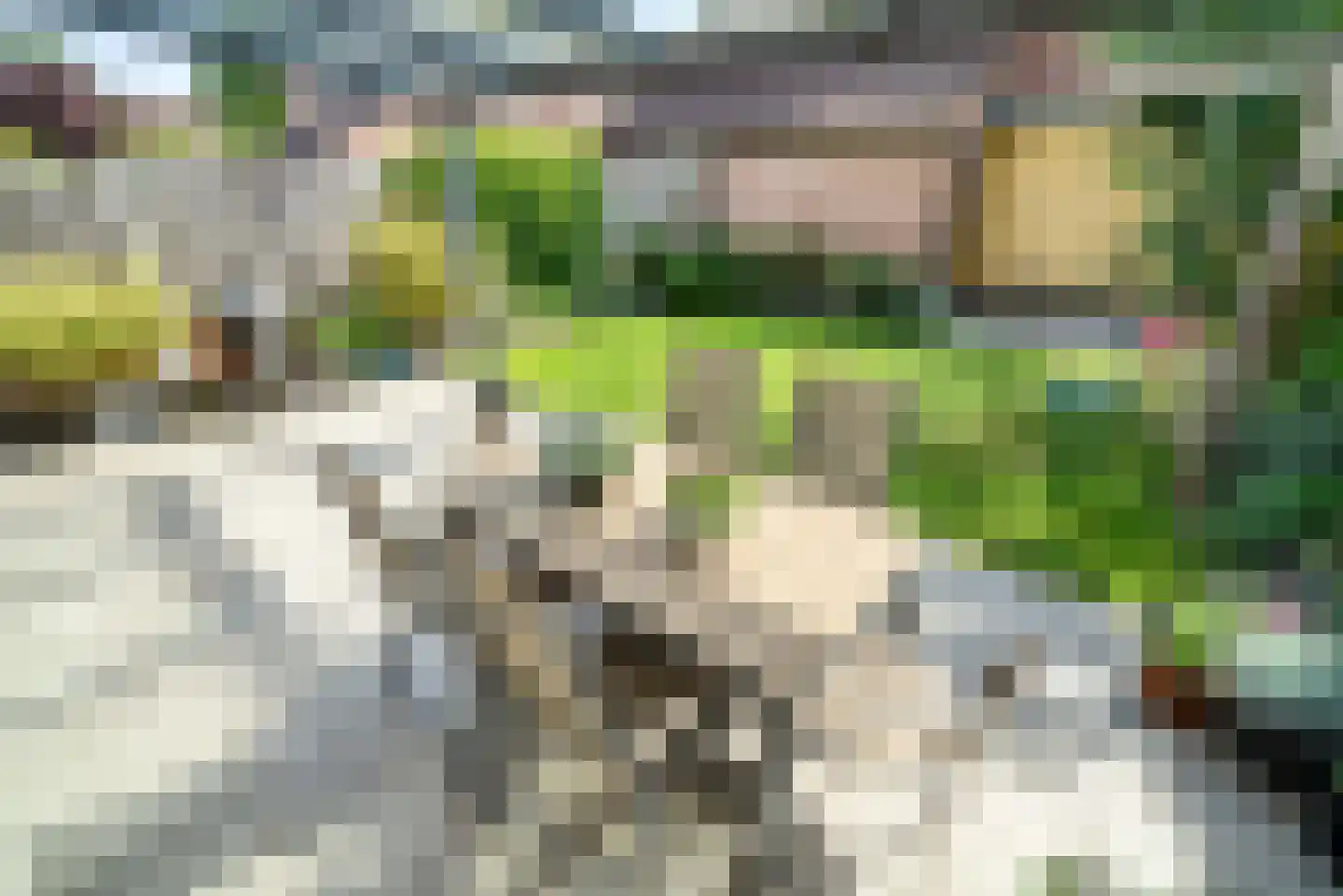 Koperwieklaan 67 Voorschoten thumbnail 21