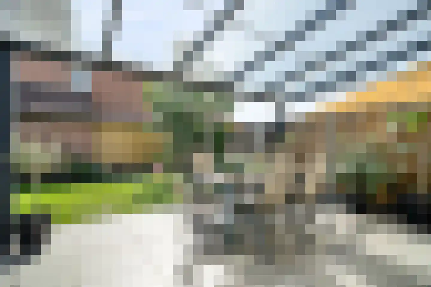 Koperwieklaan 67 Voorschoten thumbnail 22