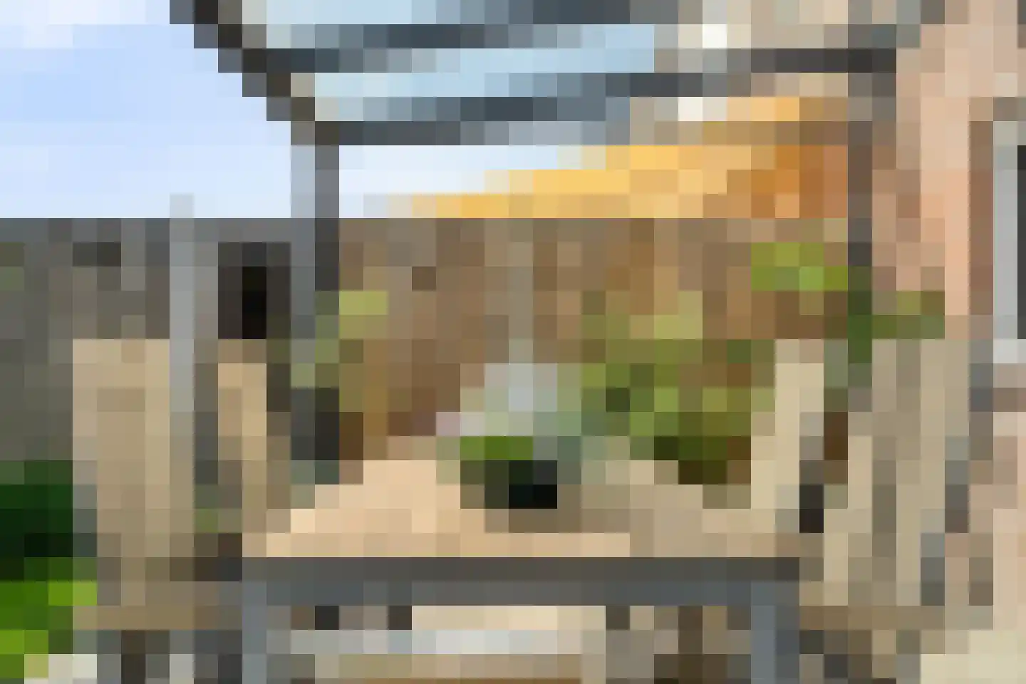 Koperwieklaan 67 Voorschoten thumbnail 24