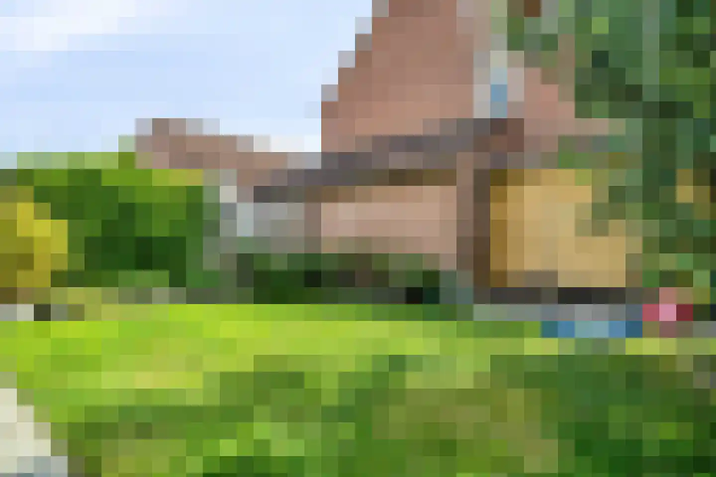 Koperwieklaan 67 Voorschoten thumbnail 25
