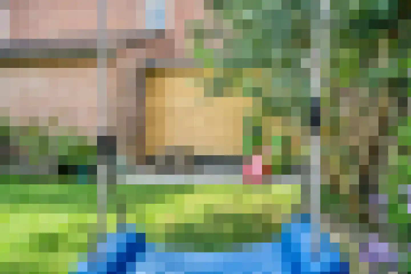 Koperwieklaan 67 Voorschoten thumbnail 26