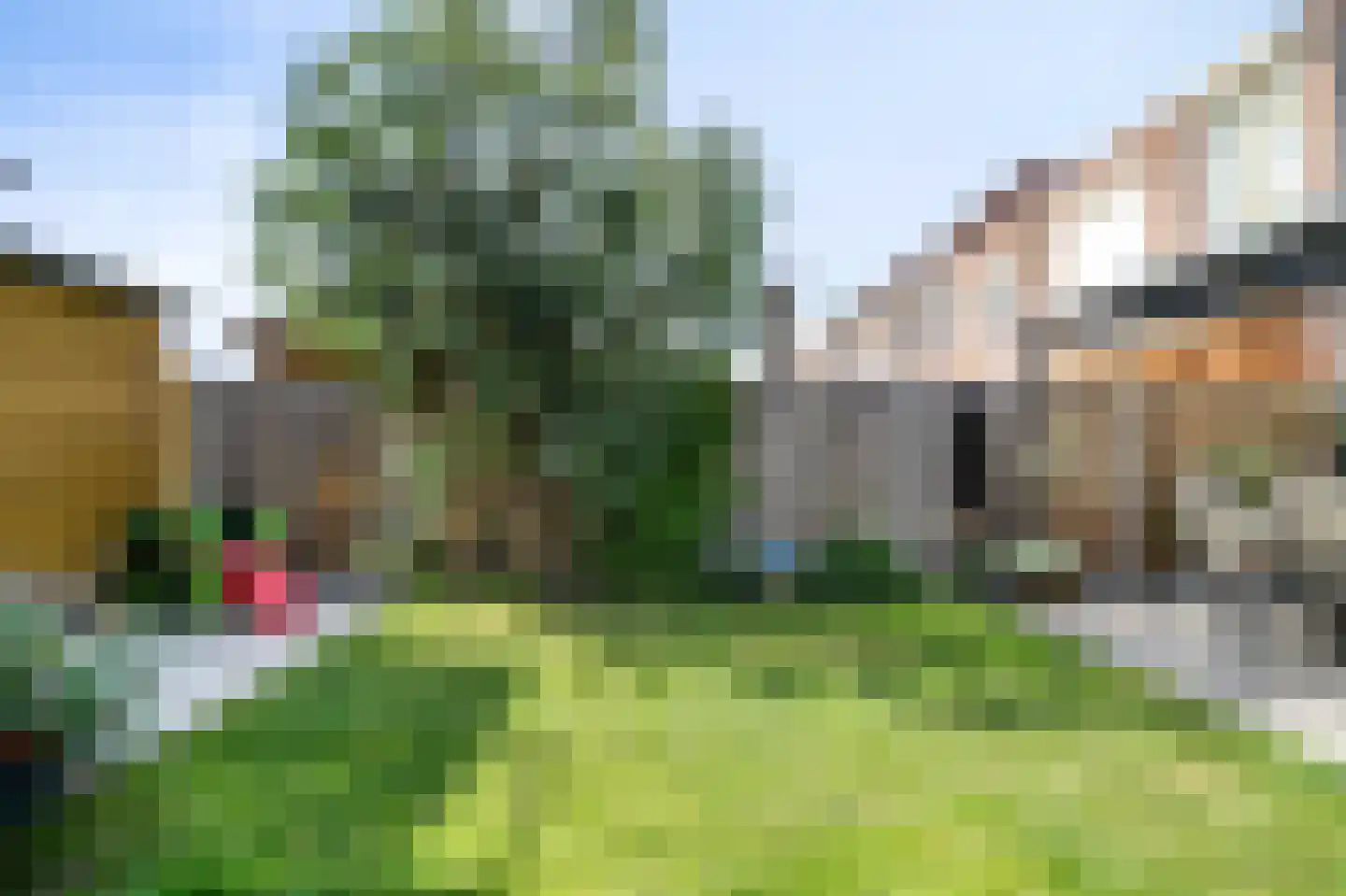 Koperwieklaan 67 Voorschoten thumbnail 27