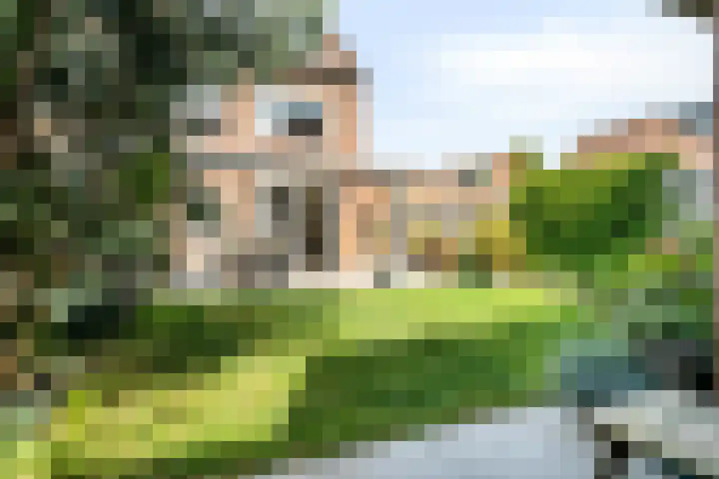 Koperwieklaan 67 Voorschoten thumbnail 28