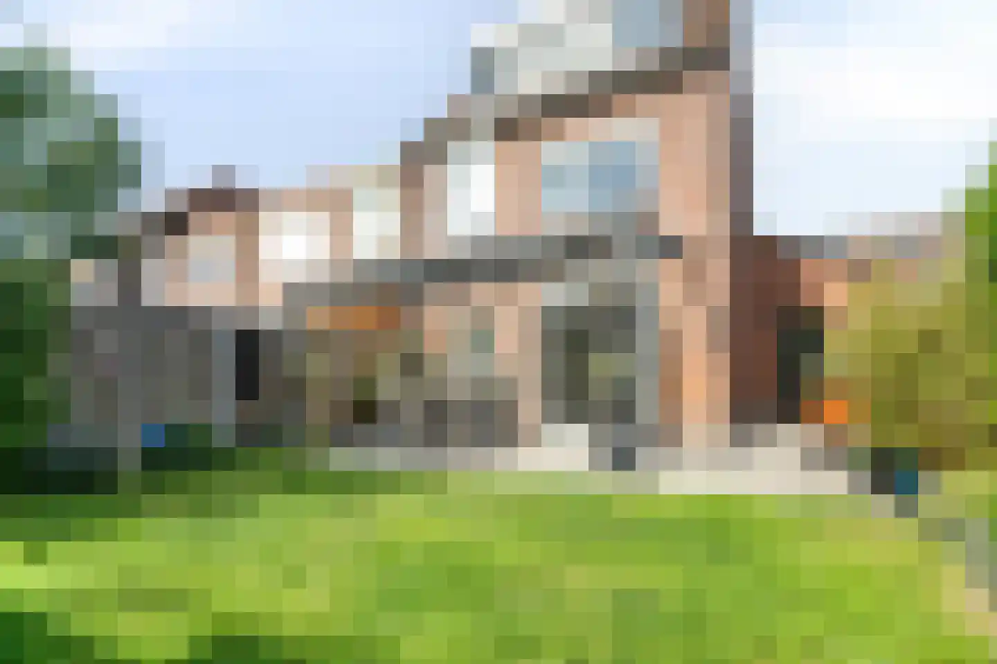 Koperwieklaan 67 Voorschoten thumbnail 29