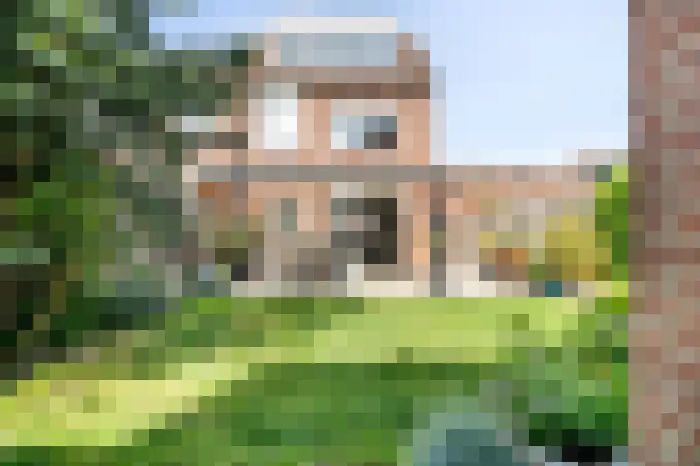 Koperwieklaan 67 Voorschoten foto 3