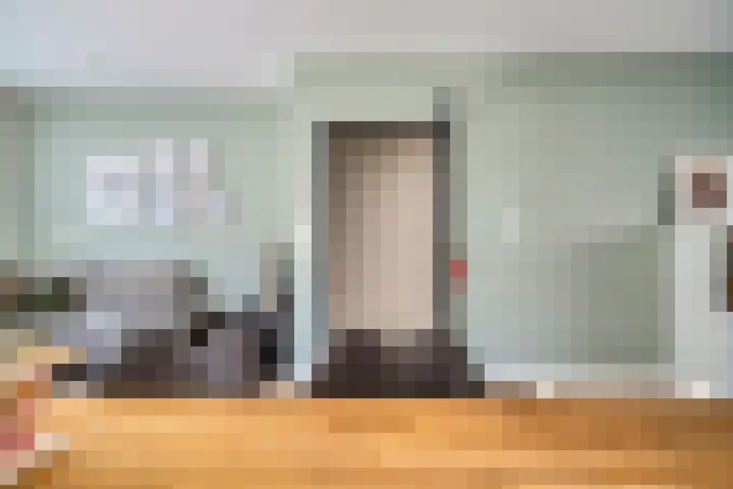 Koperwieklaan 67 Voorschoten thumbnail 30