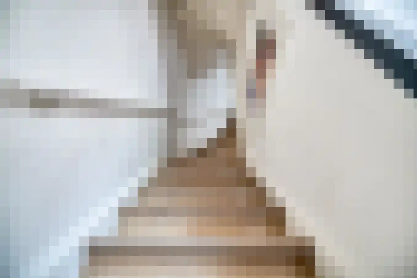 Koperwieklaan 67 Voorschoten thumbnail 31